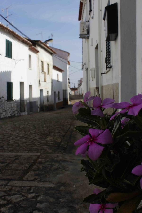 Casa Xara Malpica Exterior photo