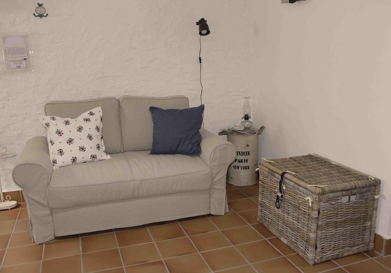 Casa Xara Malpica Exterior photo