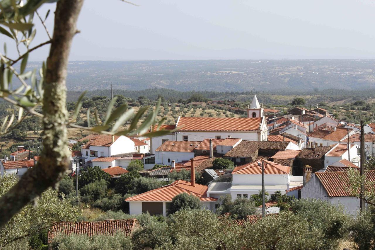 Casa Xara Malpica Exterior photo